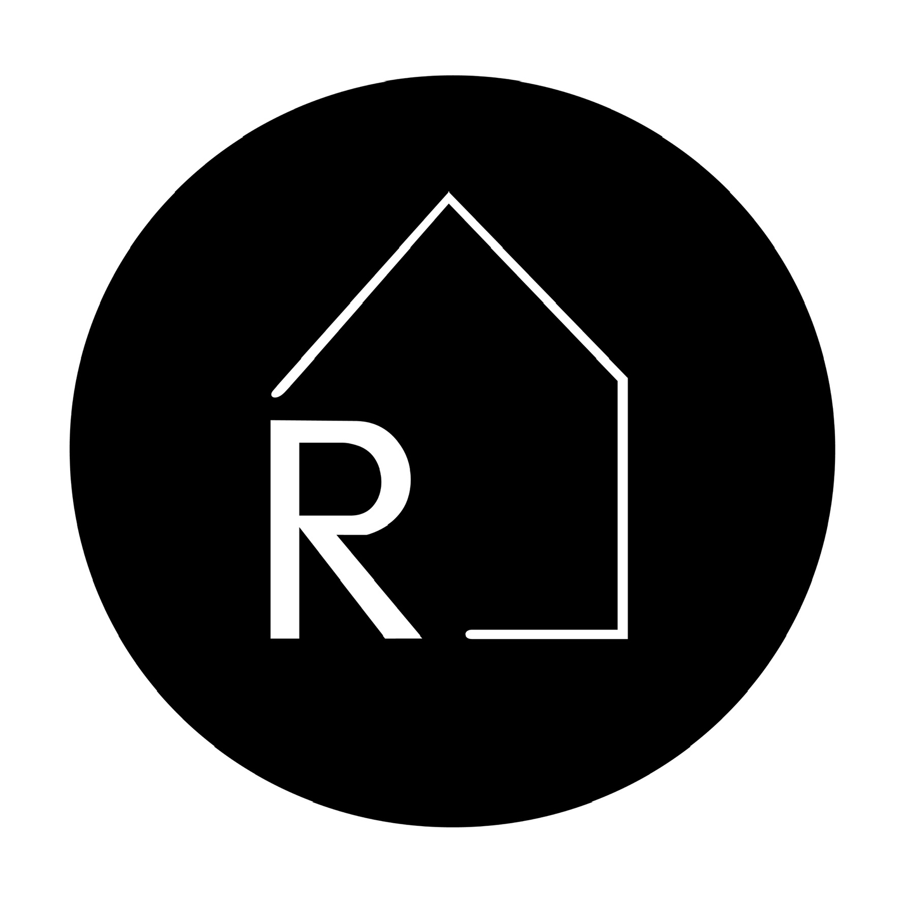 Logo for TX Righteous Home Improvement