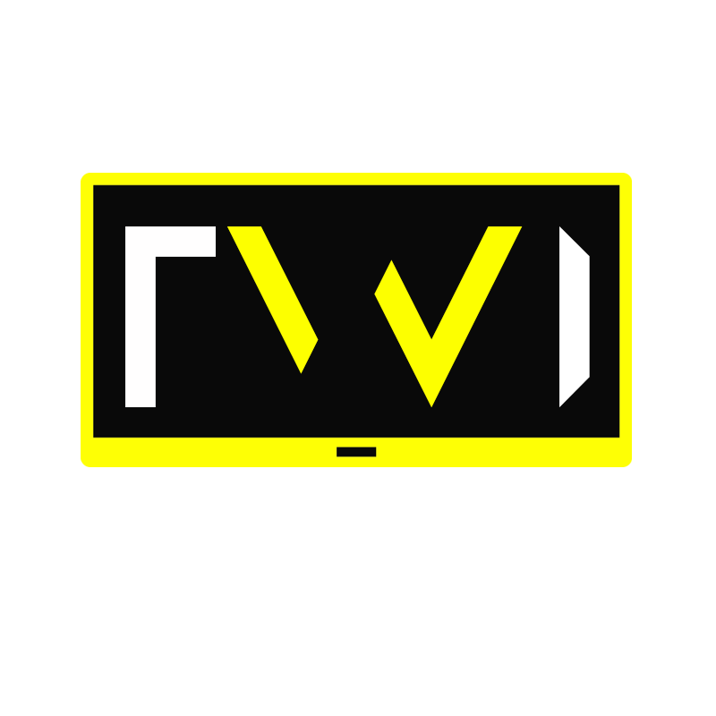 TV Wall Installation logo