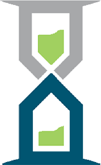ChronosTechnology logo