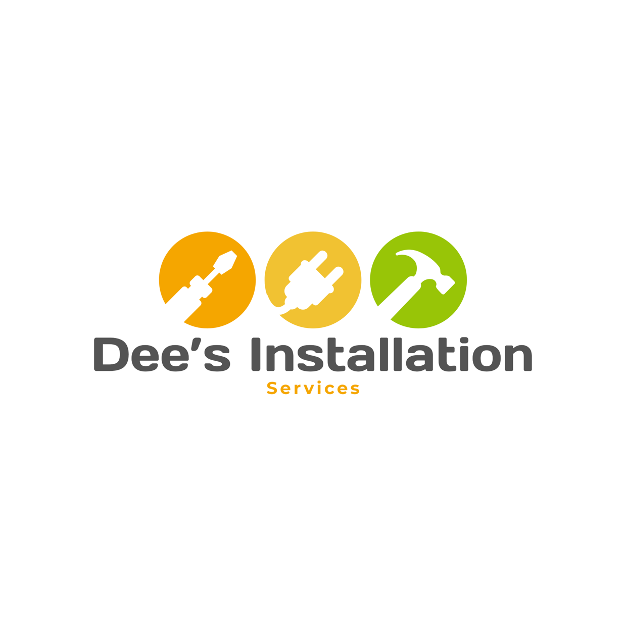 Avatar for Dee’s Installation Services
