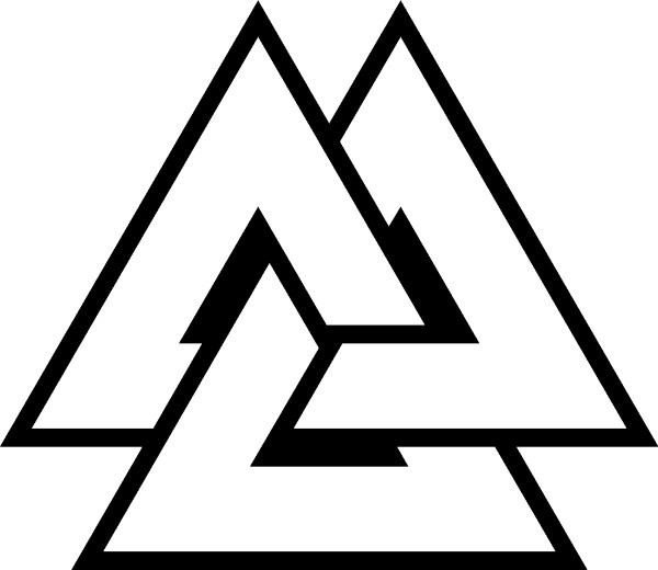 Midgard llc logo