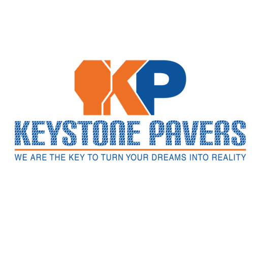 Avatar for Keystone Pavers LLC