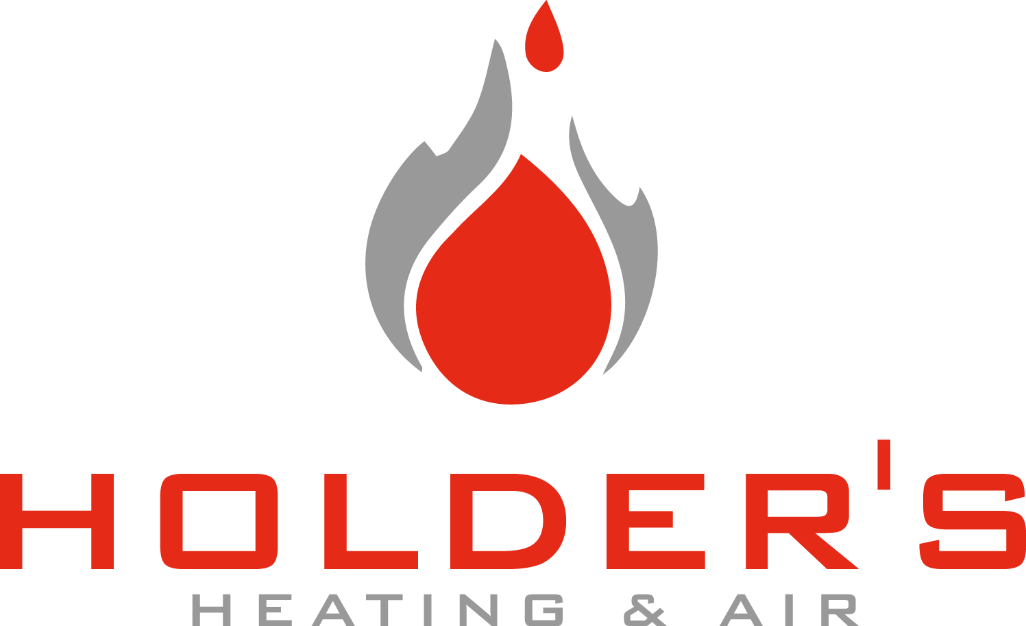 Avatar for Holders Heating & Air