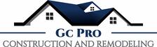 Avatar for GC Pro LLC