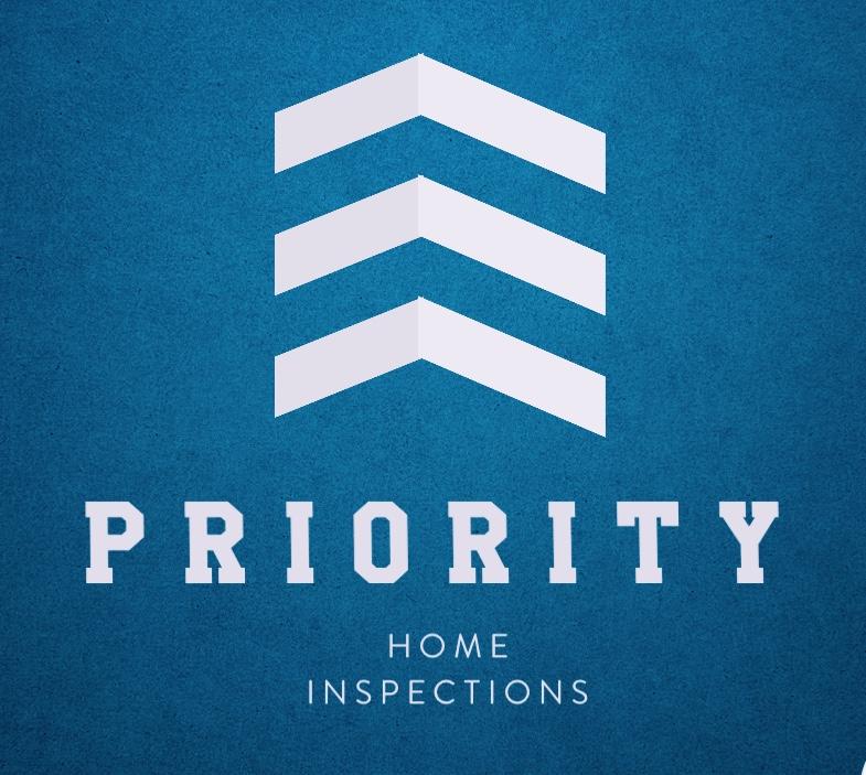Avatar for Priority Home Inspections