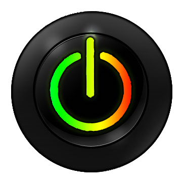 TC Computer-Tech logo