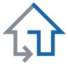 W.I.T. logo