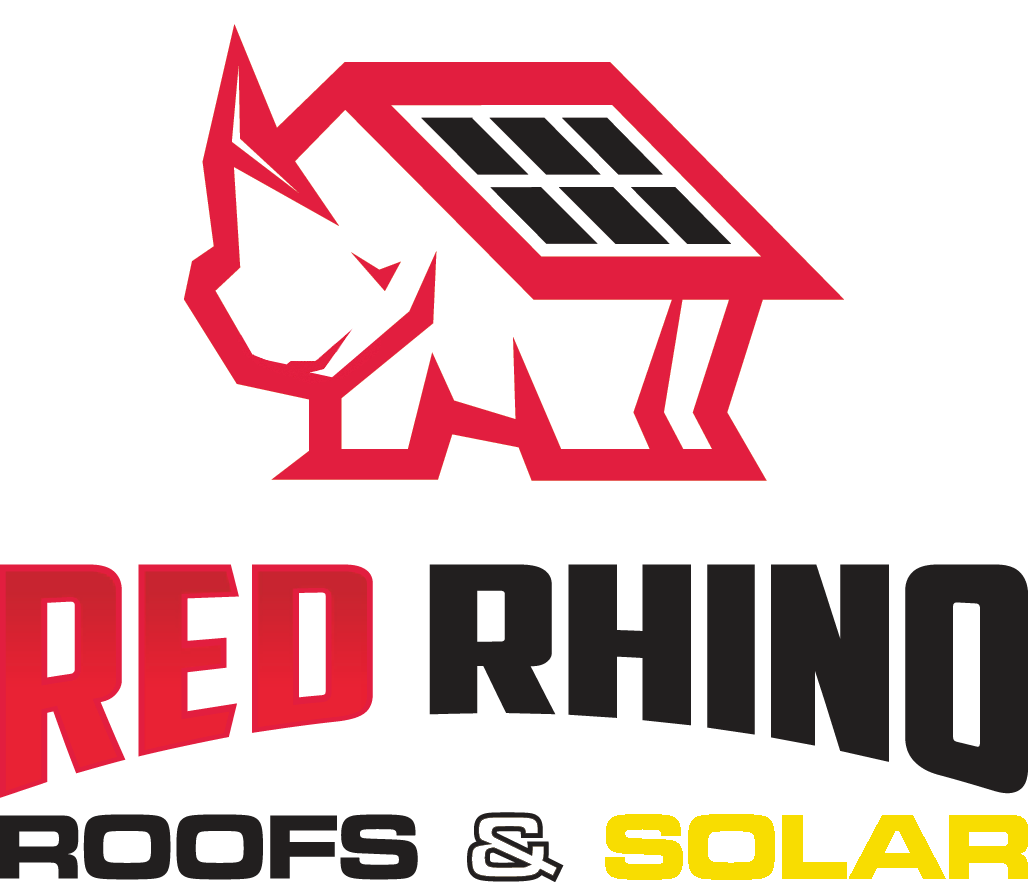 Avatar for Red Rhino Roofs & Solar
