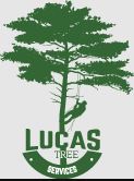 Avatar for Lucas Tree Service
