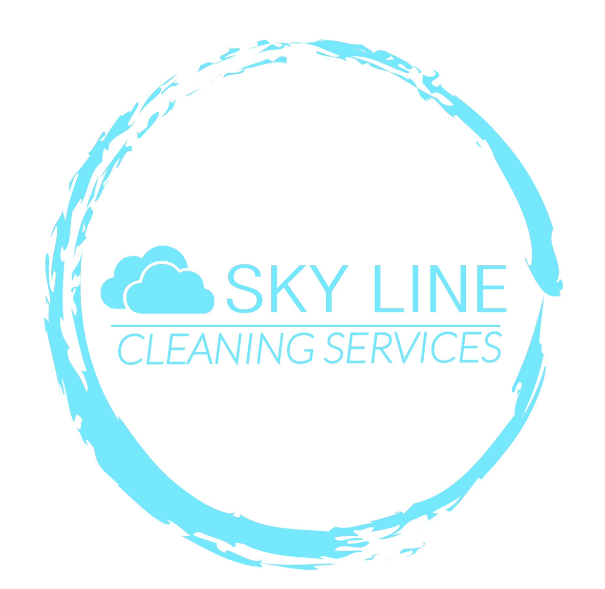 Avatar for Sky Line Cleaning Services