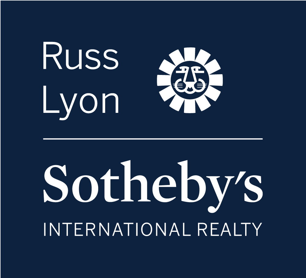 Wendy Herst , REALTOR® logo