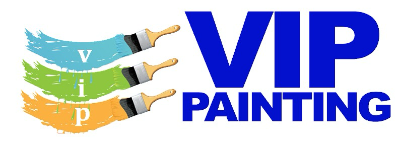 Logo for VIP Esco Multiservices