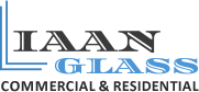 Avatar for Liaan Glass Company