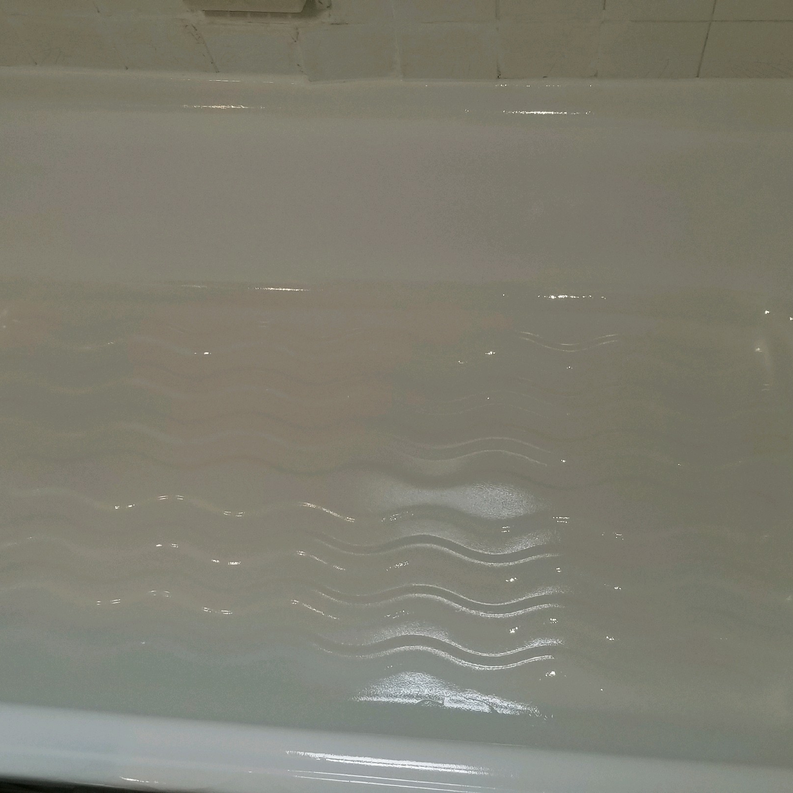 Avatar for Quiles Quality Tub Refinishing LLC