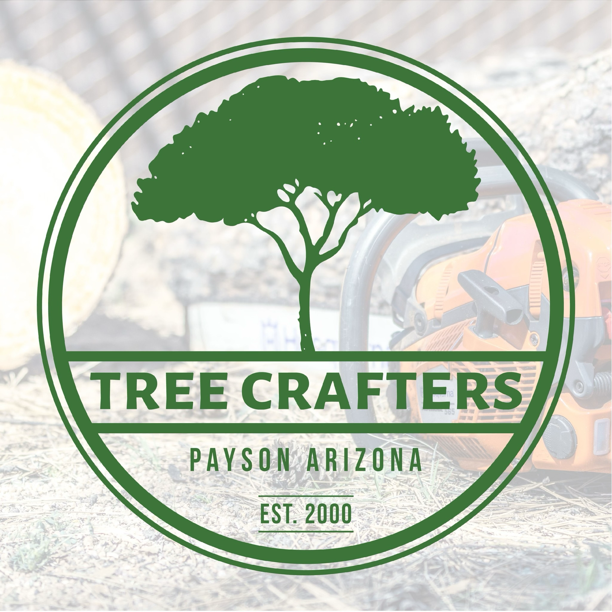 Avatar for Tree Crafters M-K Inc