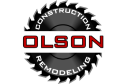 Avatar for Olson Construction & Remodeling