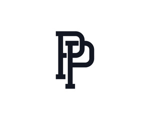 Precision Painting Pros LLC logo
