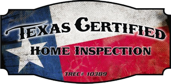 Avatar for Texas Certified Home Inspection