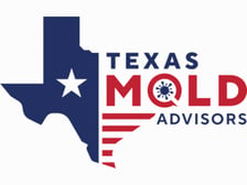 Avatar for Texas Mold Advisors LLC