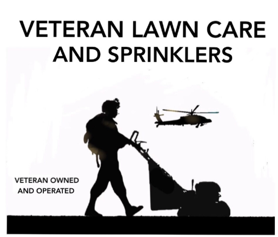 Avatar for veteran lawncare and sprinklers