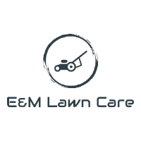 Avatar for E&M Lawn Care