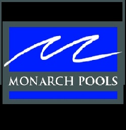 Monarch Pools AZ / Kelex Corp logo
