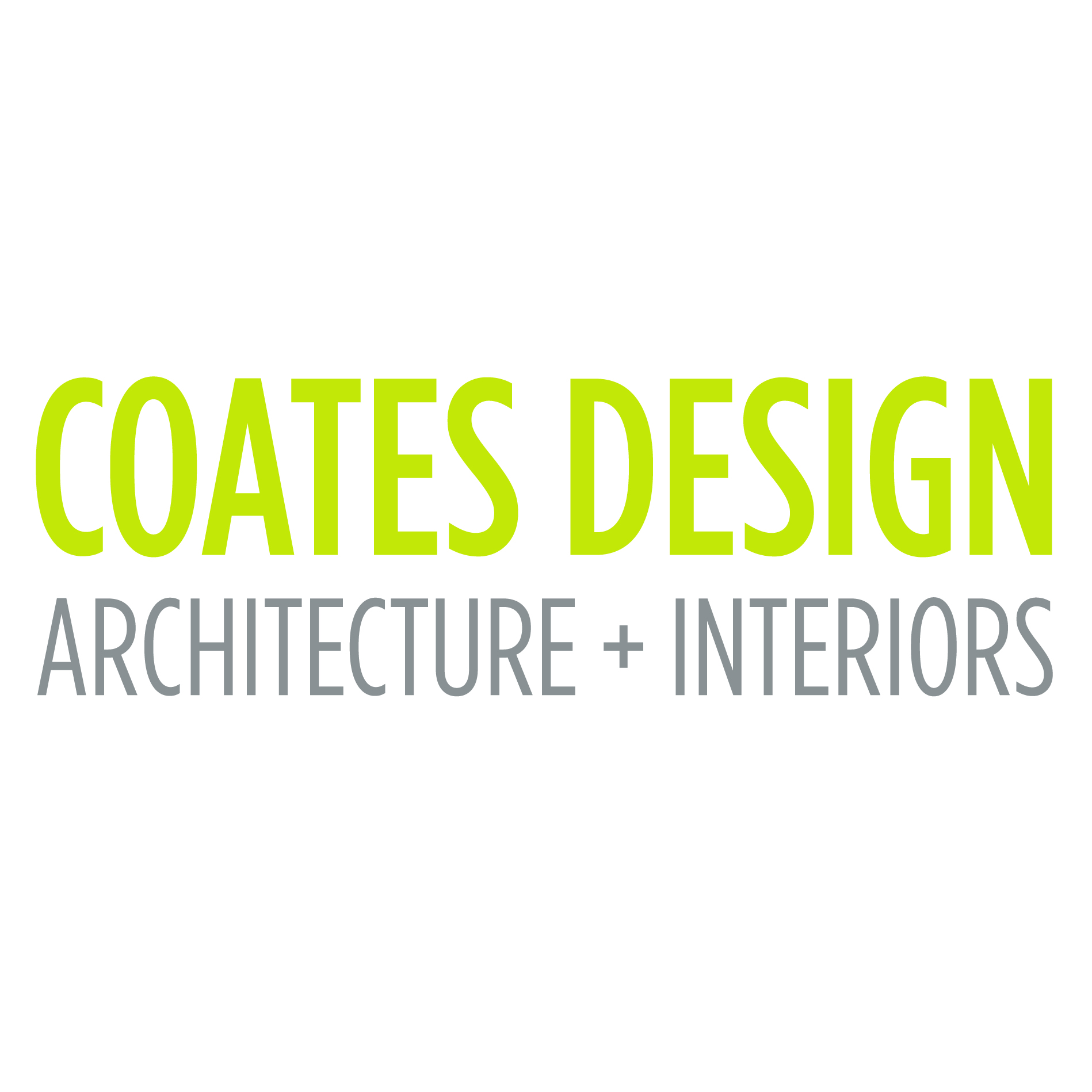 Avatar for Coates Design