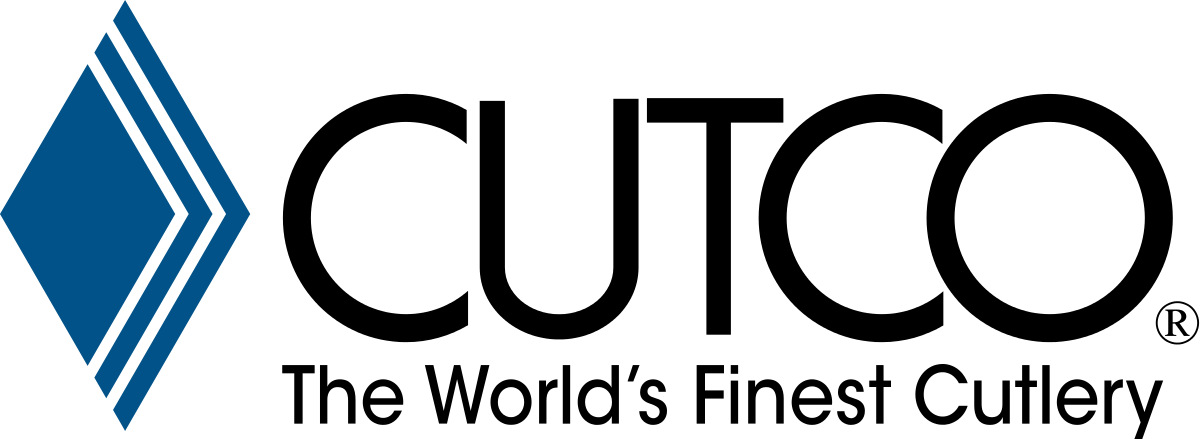 Cutco Servicing logo