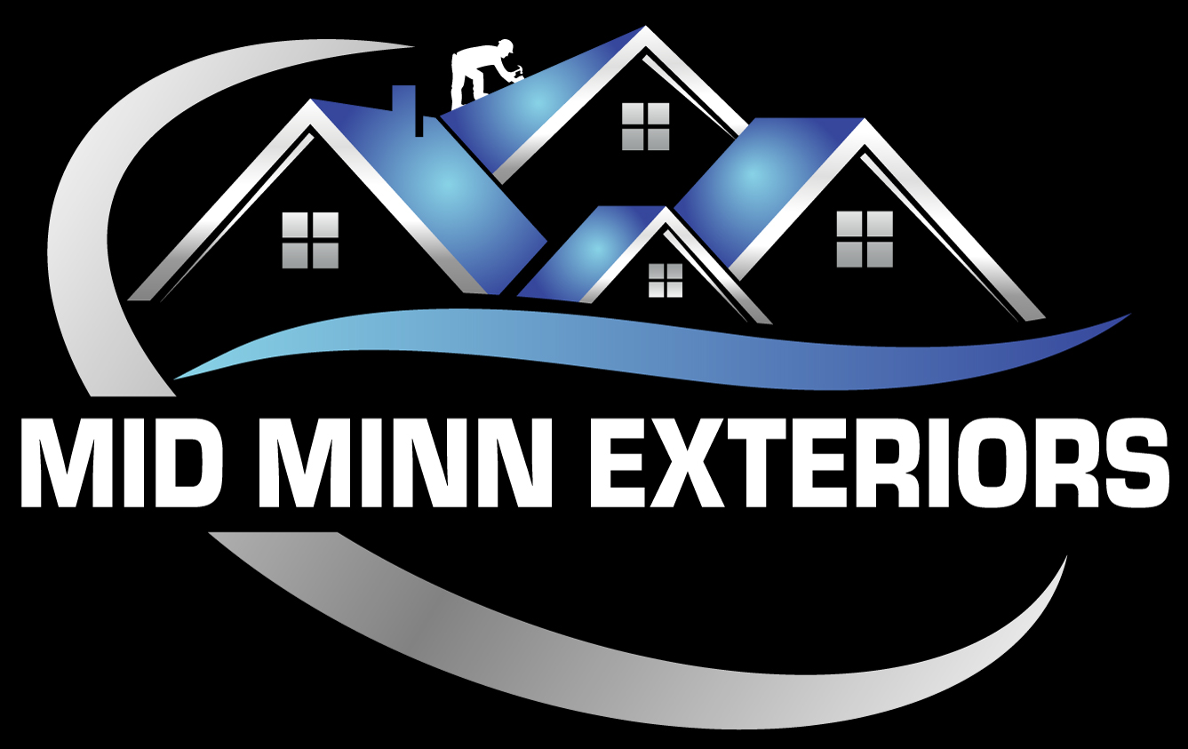 Avatar for Mid Minn Exteriors LLC