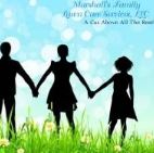 Avatar for Marshall's Family Lawn Care Services, LLC