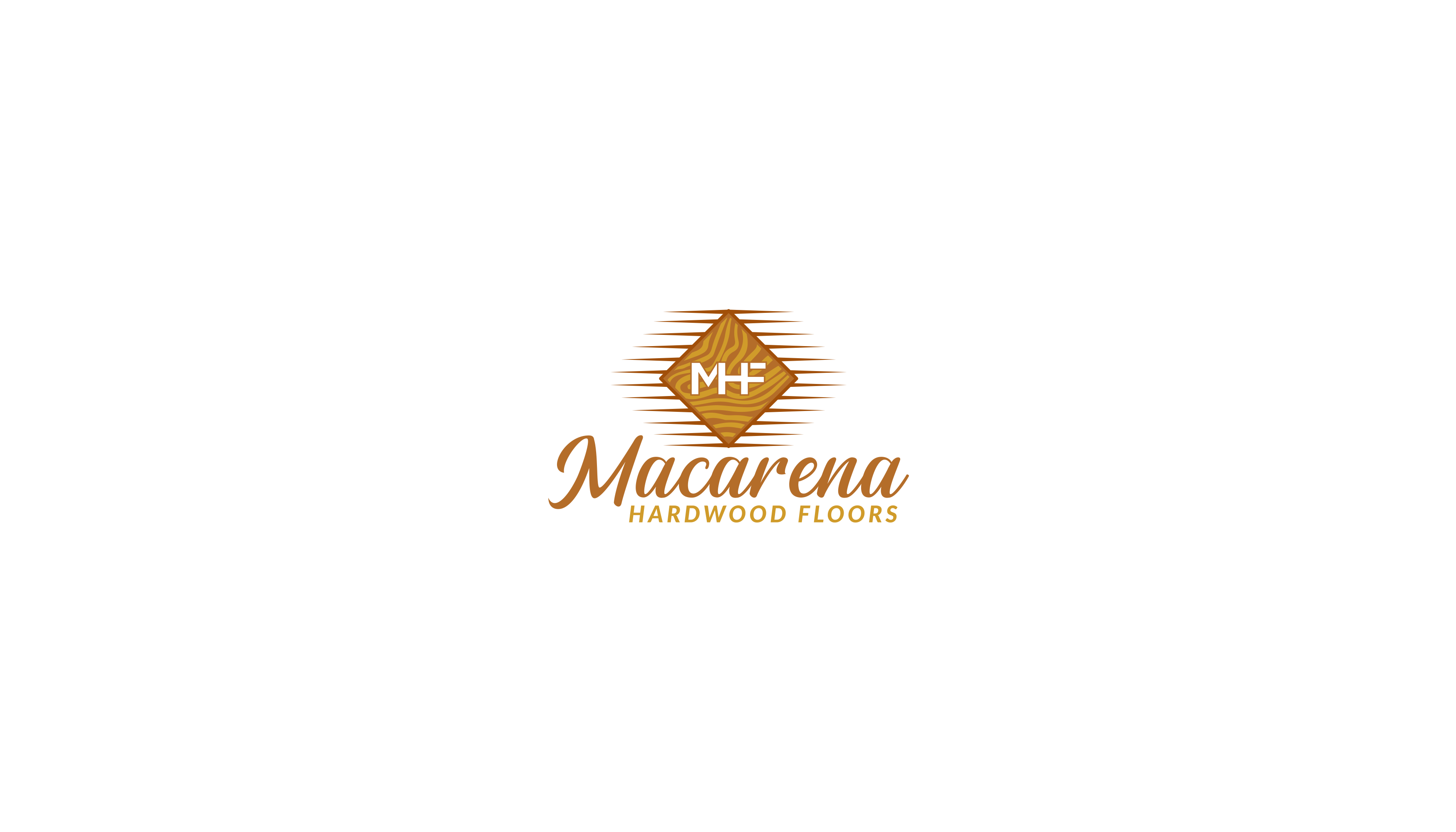 Avatar for Macarena Hardwood Floors