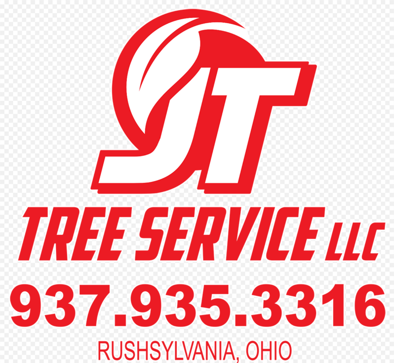 Avatar for JT Tree Service LLC
