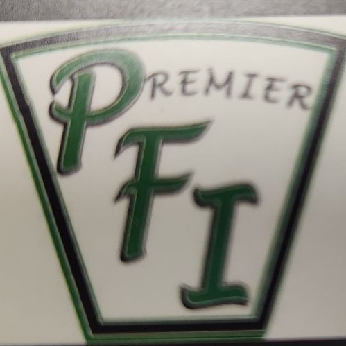Premier Flooring Installations, LLC logo