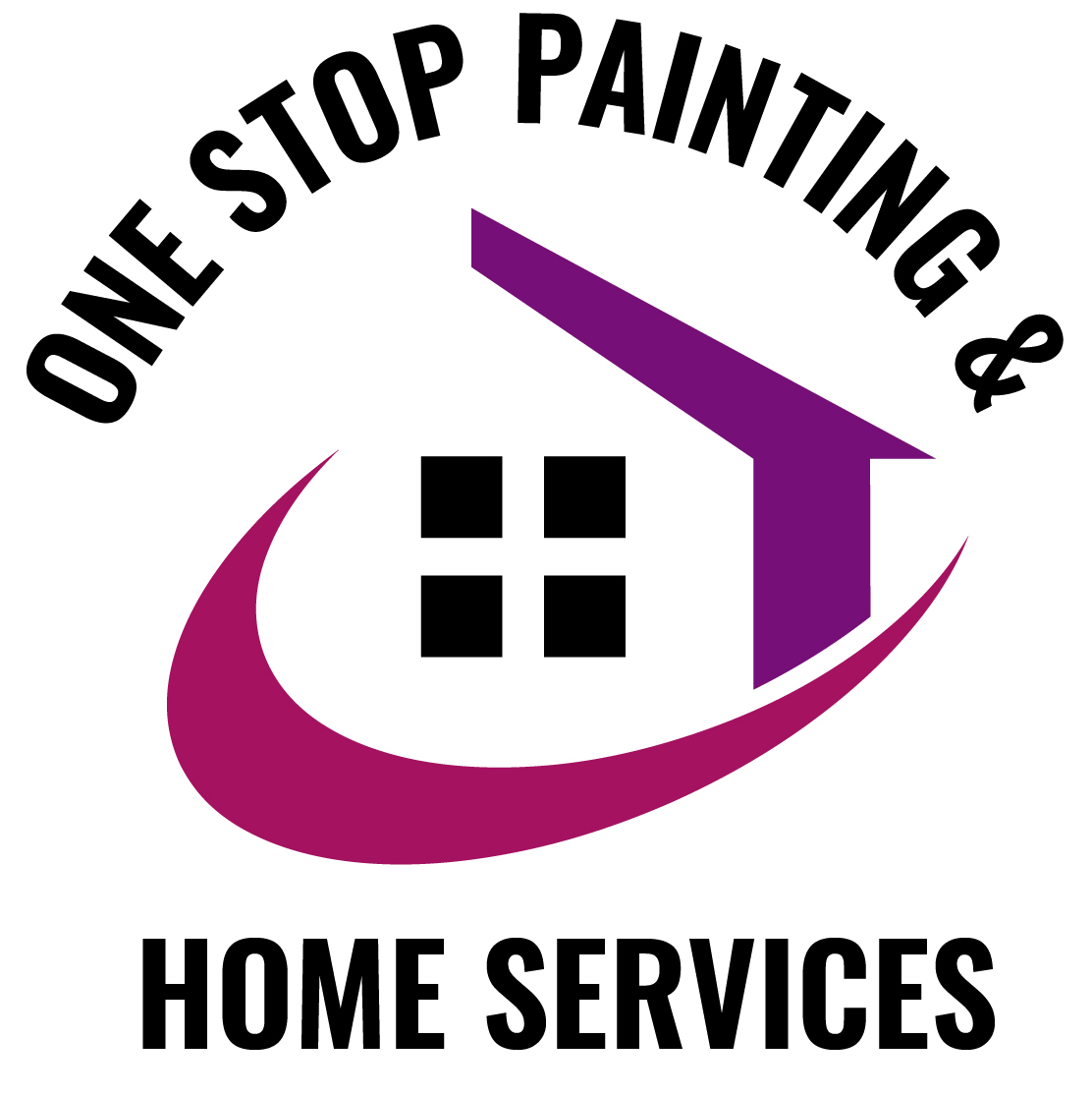 Avatar for One Stop Homes Services