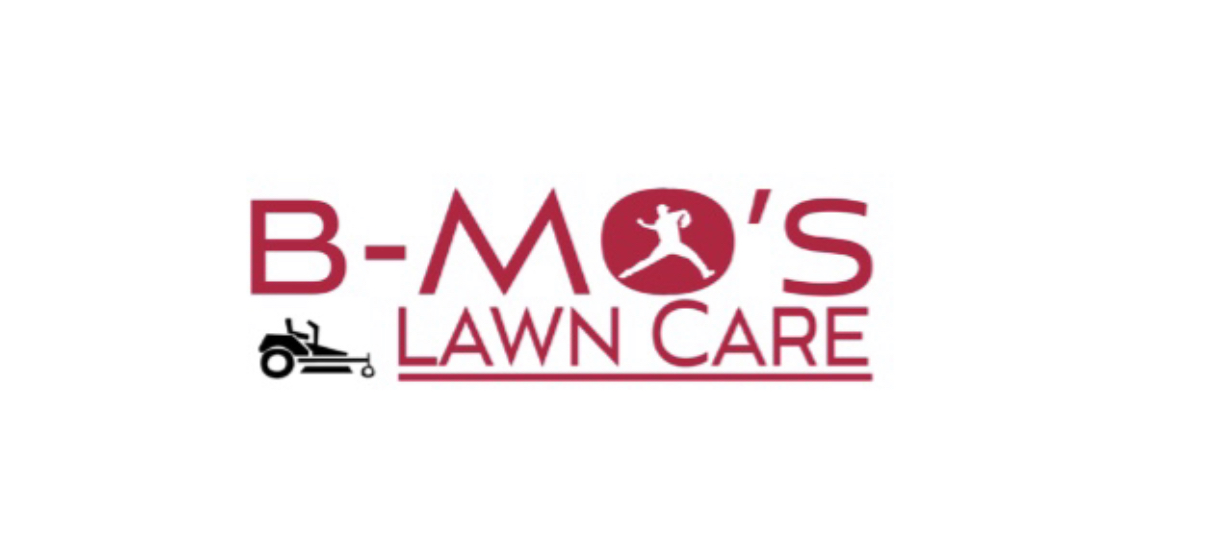 Avatar for B-Mos Lawn Care LLC