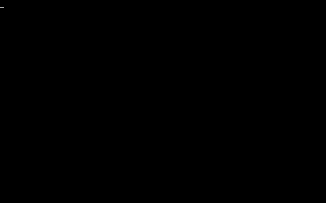 Logo for J&E Concrete