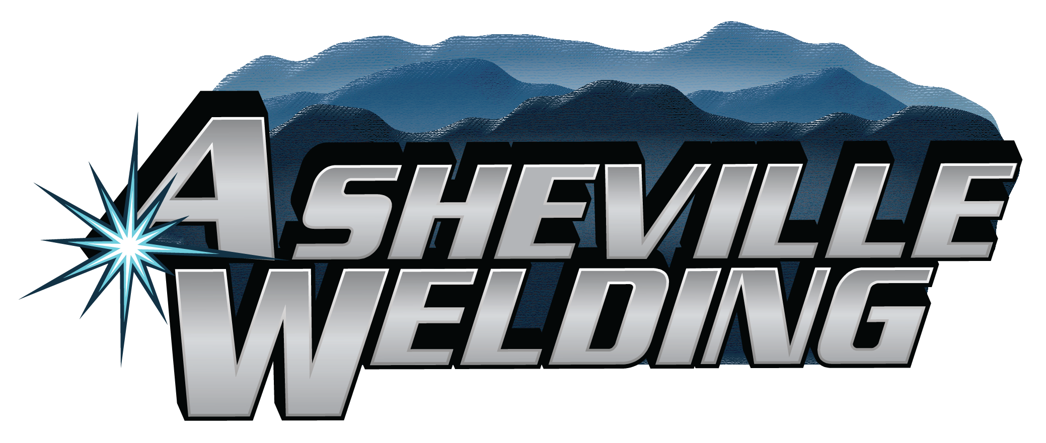 Avatar for Asheville Welding