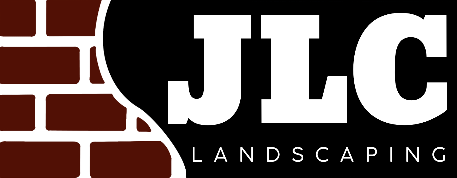 JLC Property Management and Landscaping logo