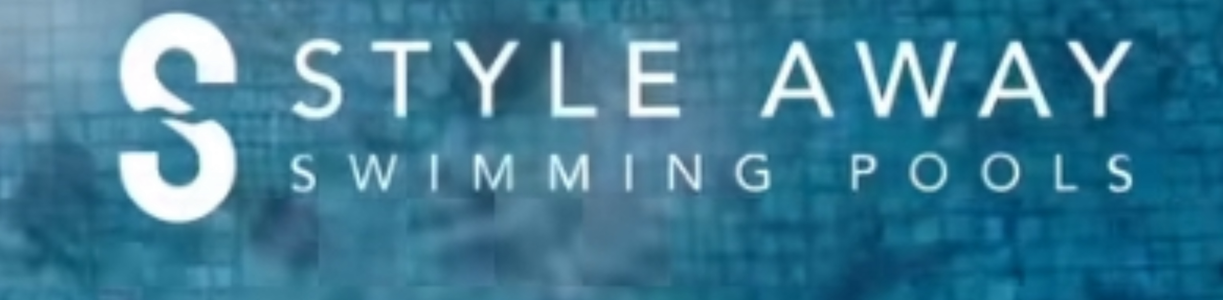 Avatar for Style Away Swimming Pools