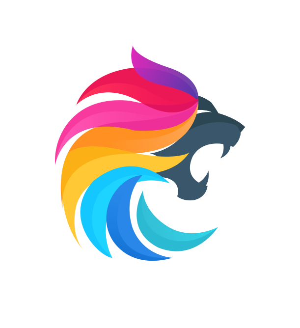 One Electric logo