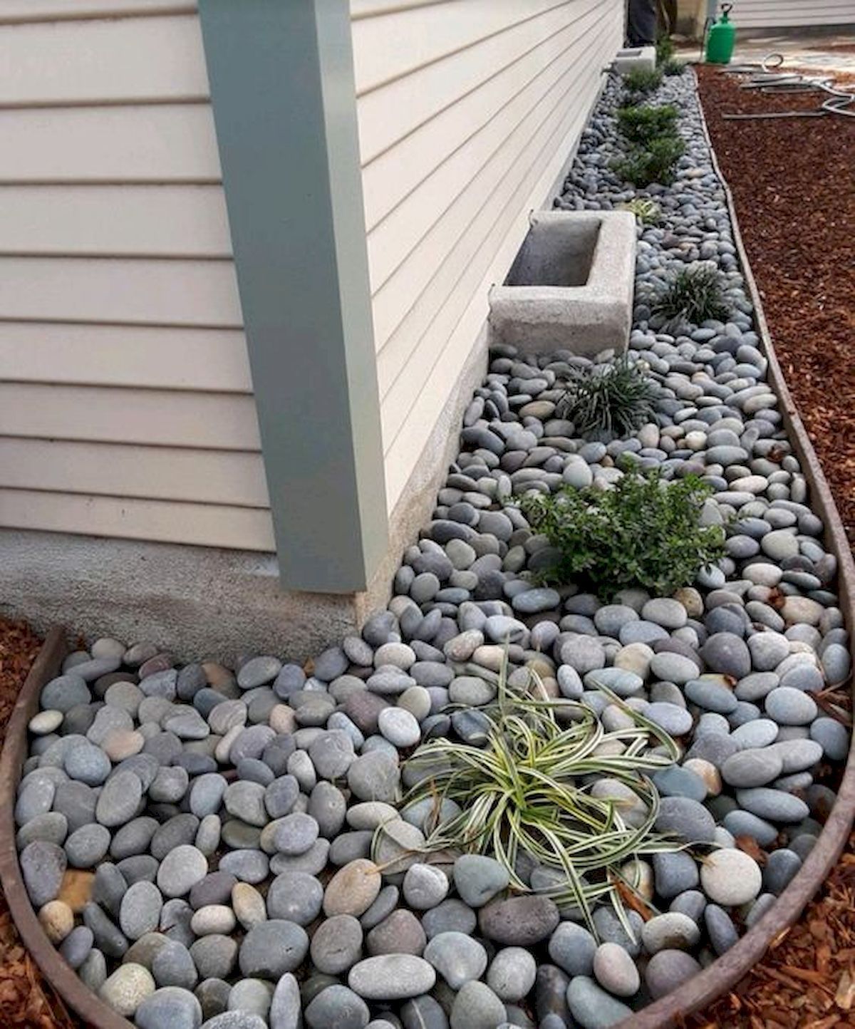 Kidd's Ground control & Hardscapes logo