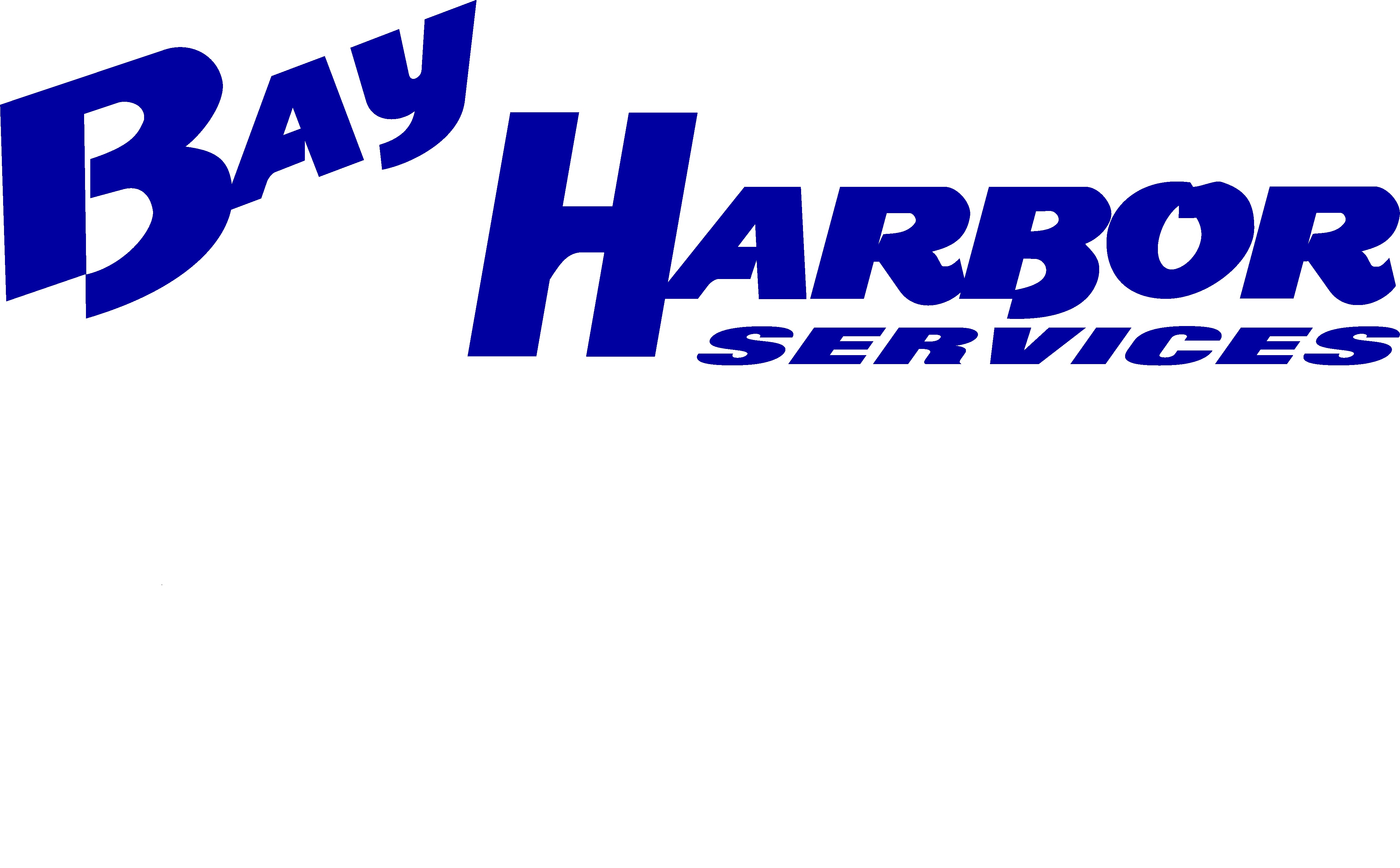 Avatar for Bay Harbor Services