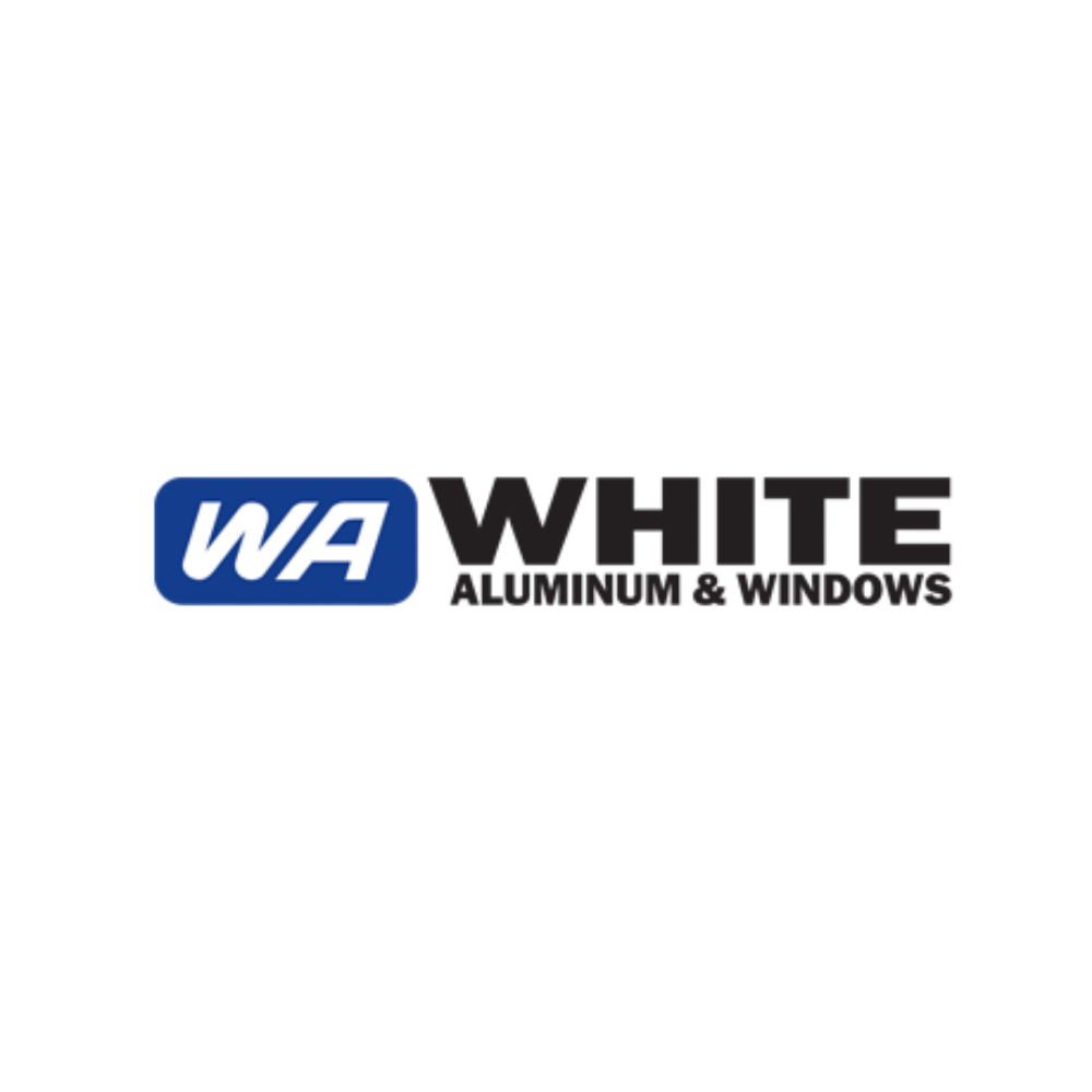 Avatar for White Aluminum and Windows