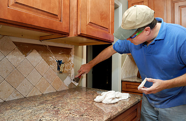 Avatar for Rustybills Renovations