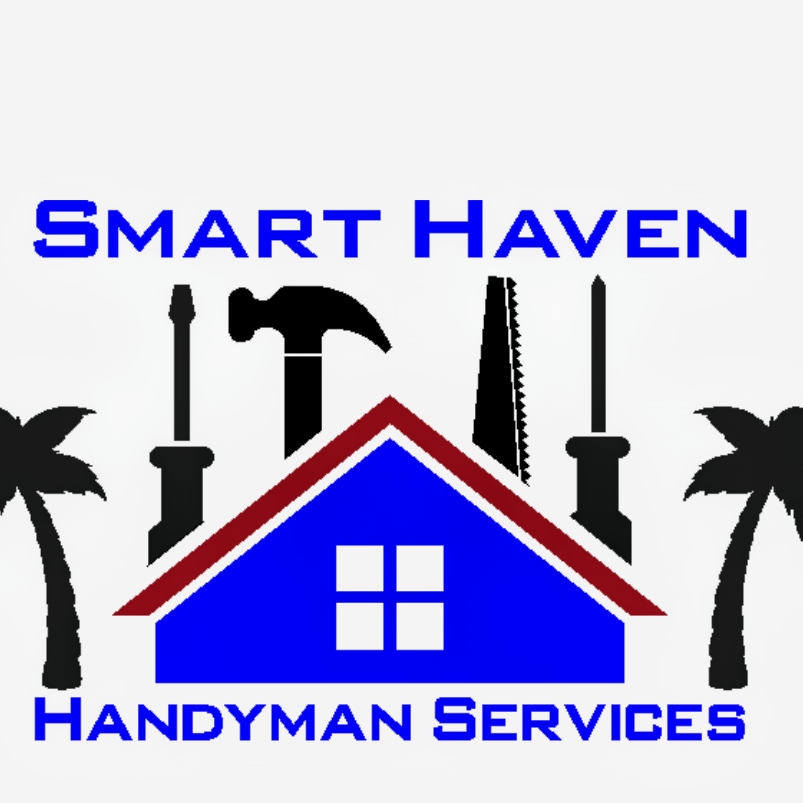 Avatar for Smart Haven Services LLC