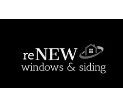 Avatar for Renew Windows & Siding