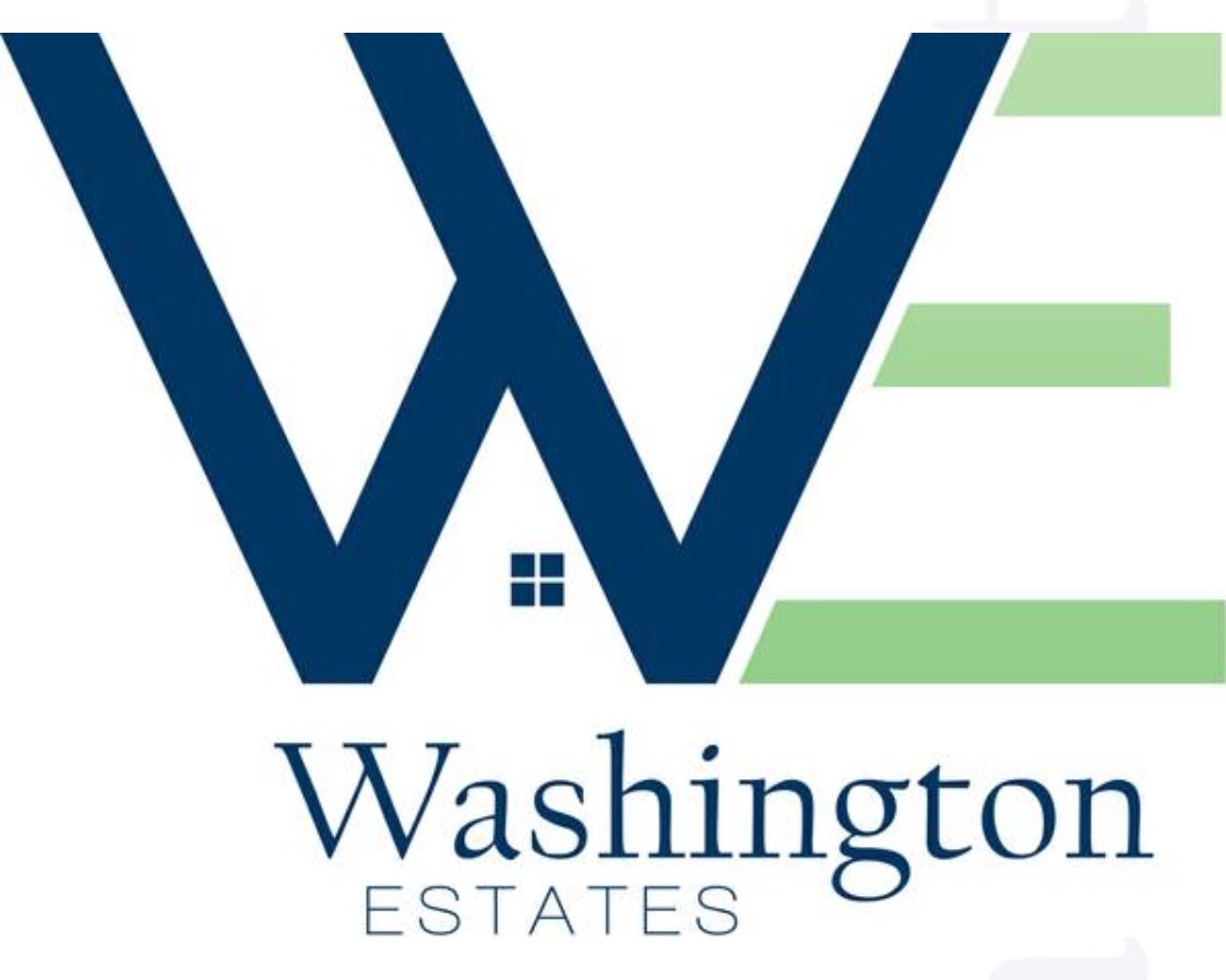 Avatar for Washington Estates LLc