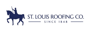 Avatar for St. Louis Roofing Co.