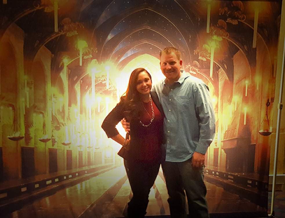 Avatar for Summit Snow Solutions