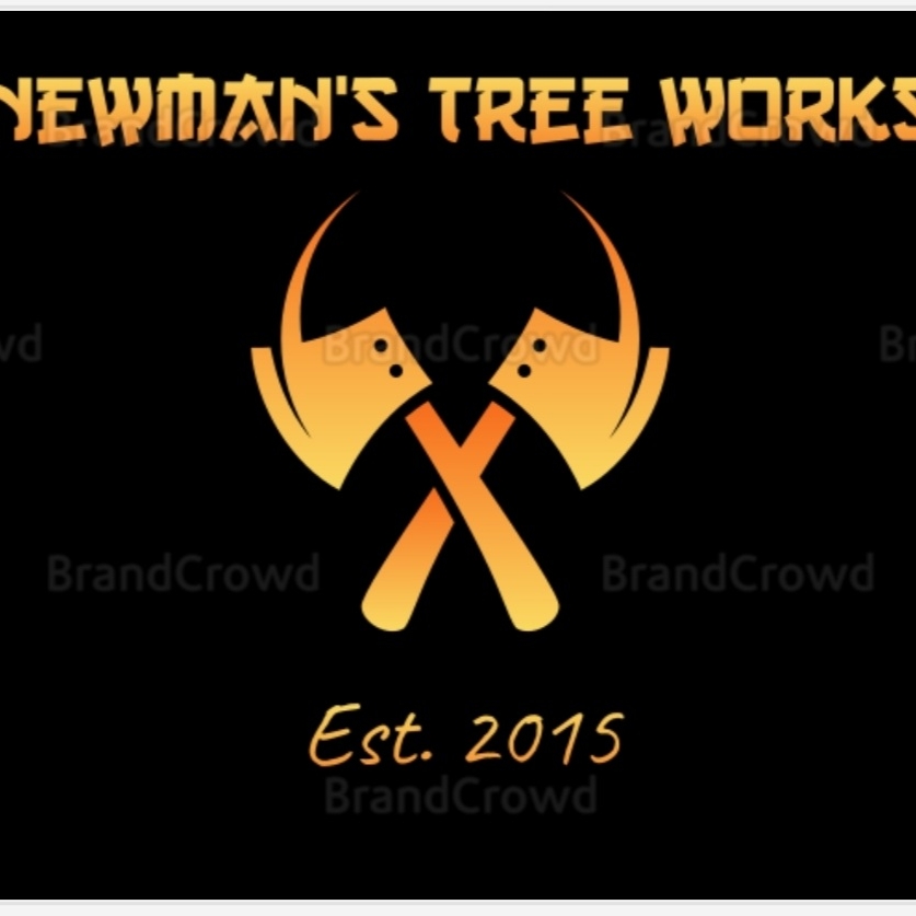 Avatar for Newmans tree works